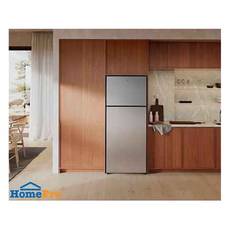 ตู้เย็น 2 ประตู ELECTROLUX ETM4302C-S 15.2 คิว สีเงิน_4