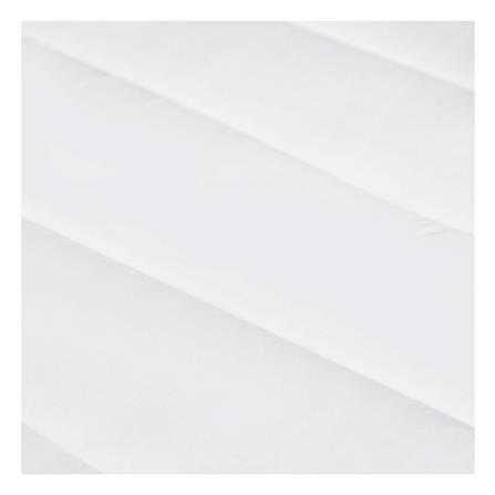 ที่นอน 3.5 ฟุต DUNLOPILLO WISDOM พร้อมหมอนหนุน 1 ชิ้น_2