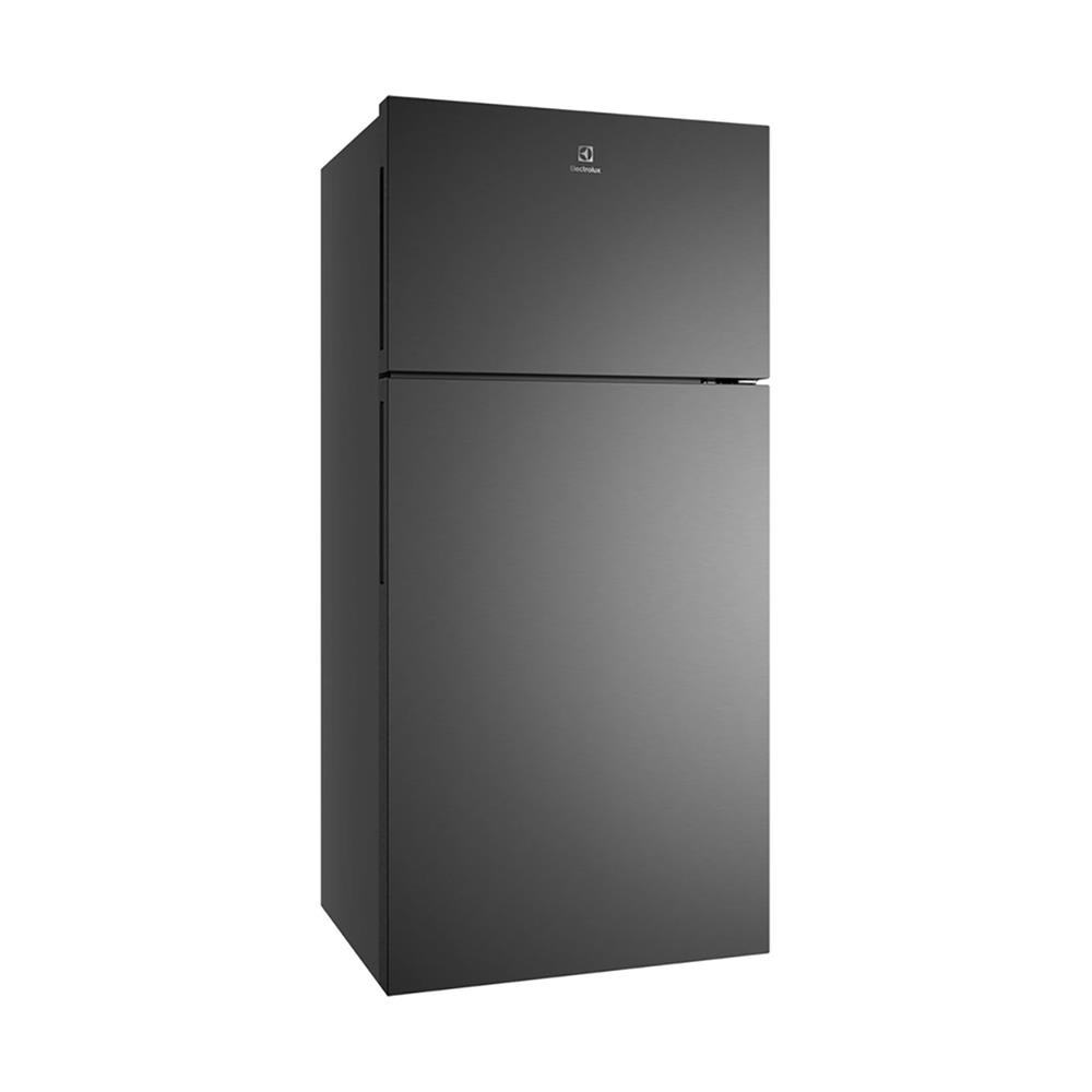ตู้เย็น 2 ประตู ELECTROLUX ETM5002C-B 17.8 คิว สีดำ