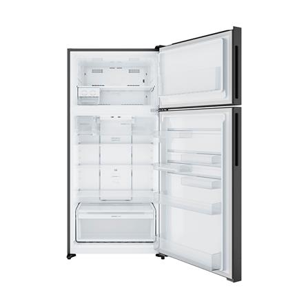 ตู้เย็น 2 ประตู ELECTROLUX ETM5002C-B 17.8 คิว สีดำ_2