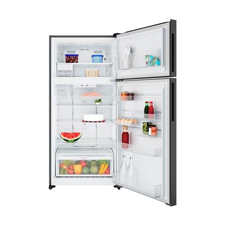 ตู้เย็น 2 ประตู ELECTROLUX ETM5002C-B 17.8 คิว สีดำ_3