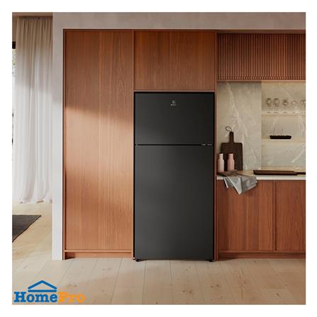 ตู้เย็น 2 ประตู ELECTROLUX ETM5002C-B 17.8 คิว สีดำ_4