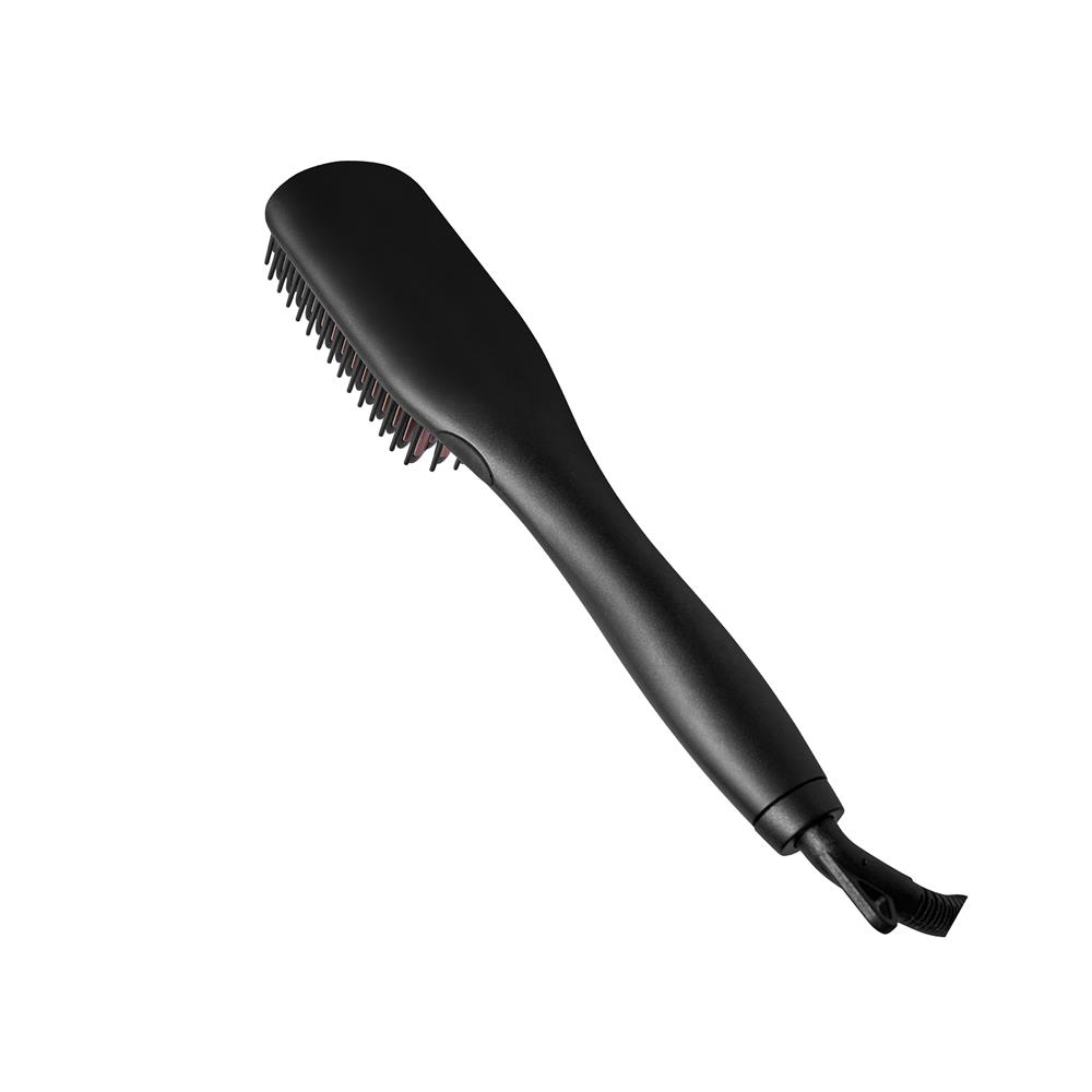 แปรงหวีไฟฟ้า LESASHA 10LS00315 (LS1525)