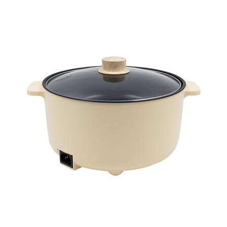 หม้ออเนกประสงค์ CEFLAR CG-03 2.2 ลิตร_3