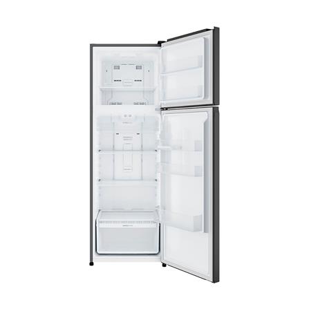 ตู้เย็น 2 ประตู ELECTROLUX ETM3400L-B 12 คิว สีดำ_2