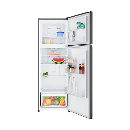 ตู้เย็น 2 ประตู ELECTROLUX ETM3400L-B 12 คิว สีดำ_3