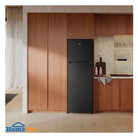 ตู้เย็น 2 ประตู ELECTROLUX ETM3400L-B 12 คิว สีดำ_4