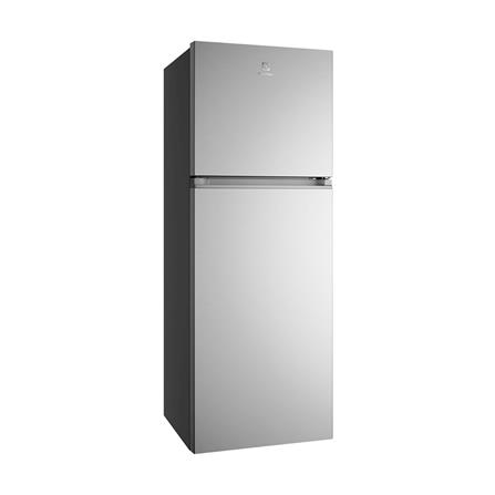 ตู้เย็น 2 ประตู ELECTROLUX ETM3100L-S 11 คิว สีเงิน_1