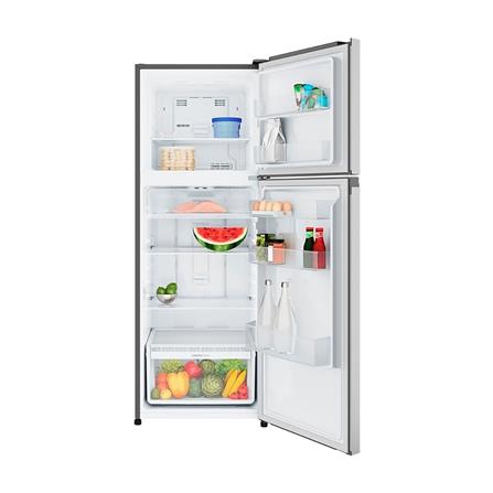 ตู้เย็น 2 ประตู ELECTROLUX ETM3100L-S 11 คิว สีเงิน_3