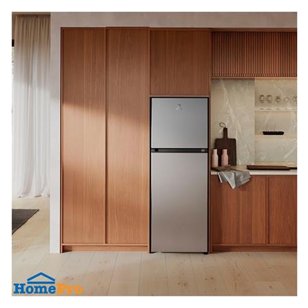 ตู้เย็น 2 ประตู ELECTROLUX ETM3100L-S 11 คิว สีเงิน_5