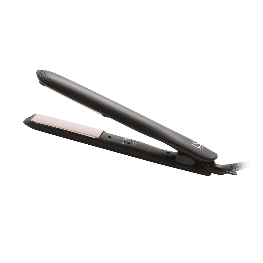 เครื่องหนีบผม LESASHA 10LS00375 (LS1694)