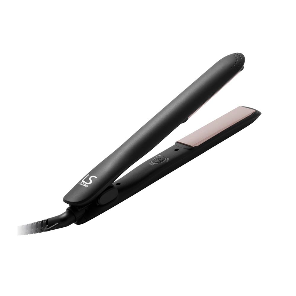 เครื่องหนีบผม LESASHA 10LS00375 (LS1694)