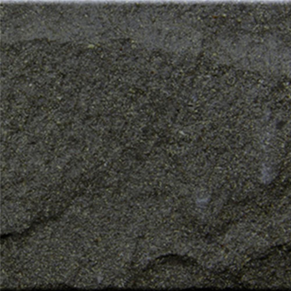 กระเบื้องพอร์ซเลน 3x9 BEZEN MB3988 ซุปเปอร์แบล็ค