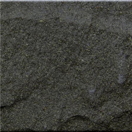 กระเบื้องพอร์ซเลน 3x9 BEZEN MB3988 ซุปเปอร์แบล็ค_1