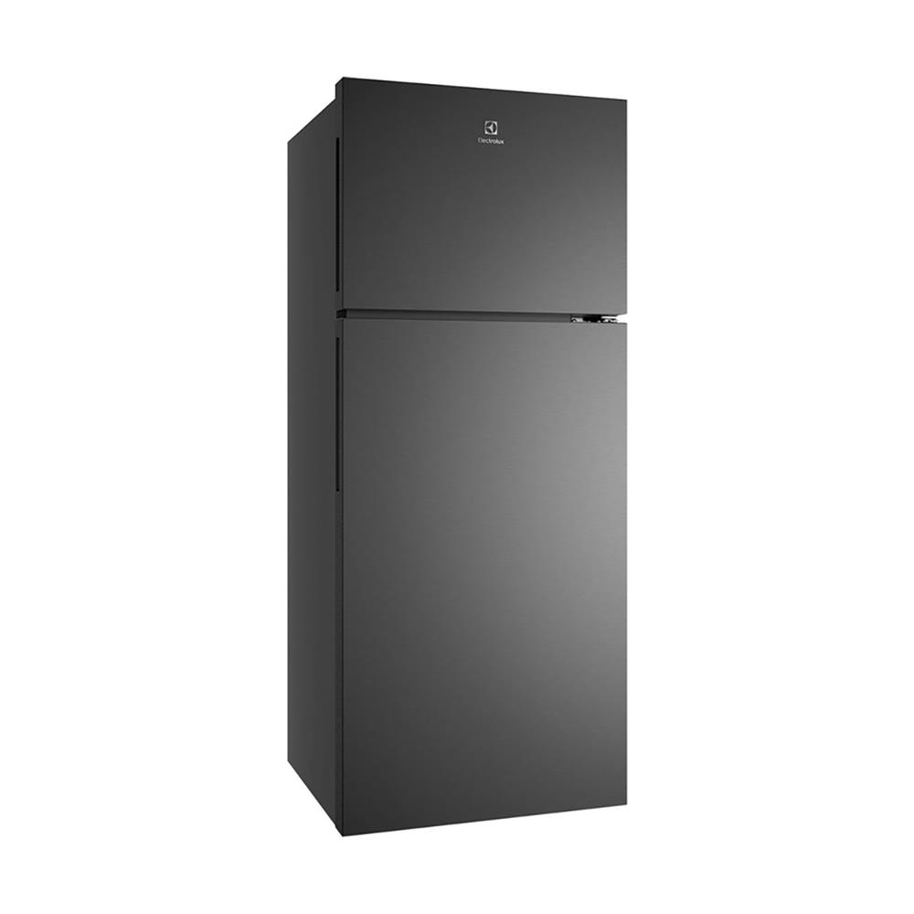 ตู้เย็น 2 ประตู ELECTROLUX ETM4302C-B 15.2 คิว สีดำ