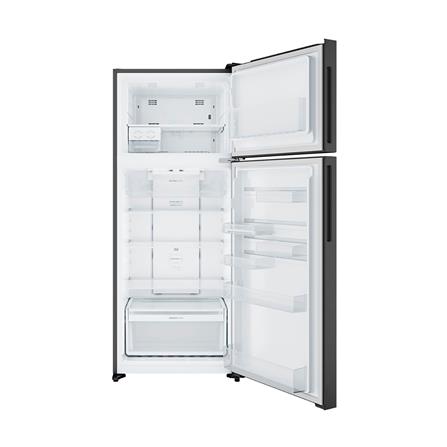 ตู้เย็น 2 ประตู ELECTROLUX ETM4302C-B 15.2 คิว สีดำ_2