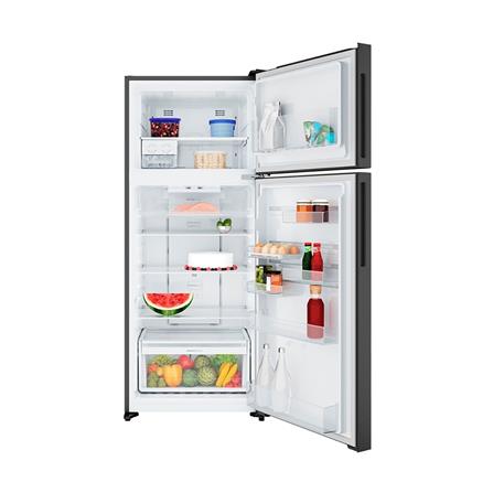 ตู้เย็น 2 ประตู ELECTROLUX ETM4302C-B 15.2 คิว สีดำ_3