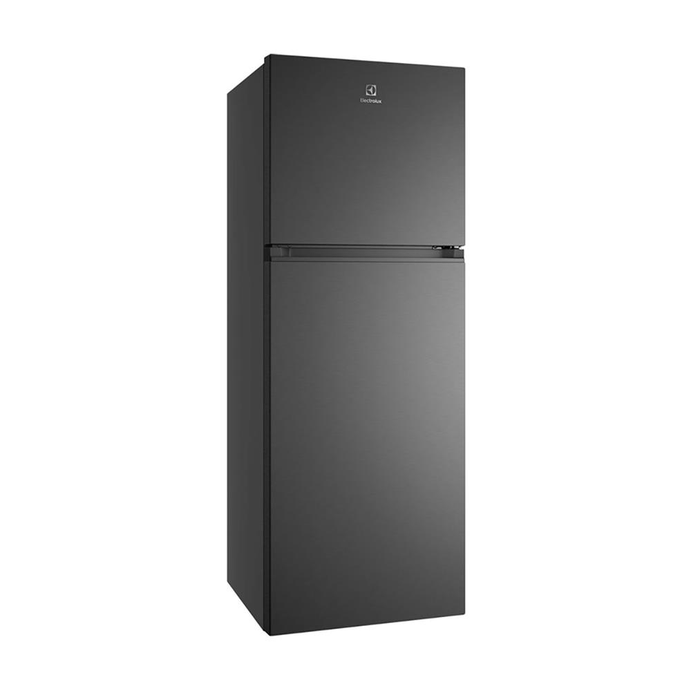 ตู้เย็น 2 ประตู ELECTROLUX ETM3100L-B 11 คิว สีดำ