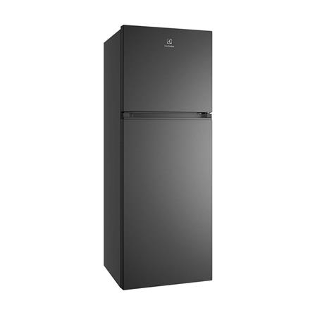 ตู้เย็น 2 ประตู ELECTROLUX ETM3100L-B 11 คิว สีดำ_1