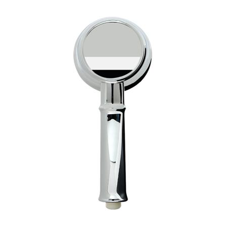 ฝักบัวสายอ่อน 5 ระดับ WSP WSP-507 สีโครม_2