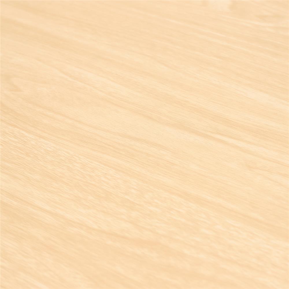 โต๊ะญี่ปุ่น FASTTECT TBK6040 60 ซม. สีเมเปิ้ล