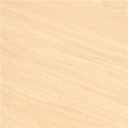 โต๊ะญี่ปุ่น FASTTECT TBK6040 60 ซม. สีเมเปิ้ล_3