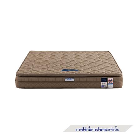 ที่นอน 3.5 ฟุต MIDAS MINA I พร้อมหมอนหนุน 1 ชิ้น_1