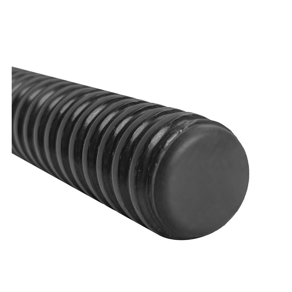 ชุดดัมเบลและบาร์เบล ABS IRONTEC 20 กก.