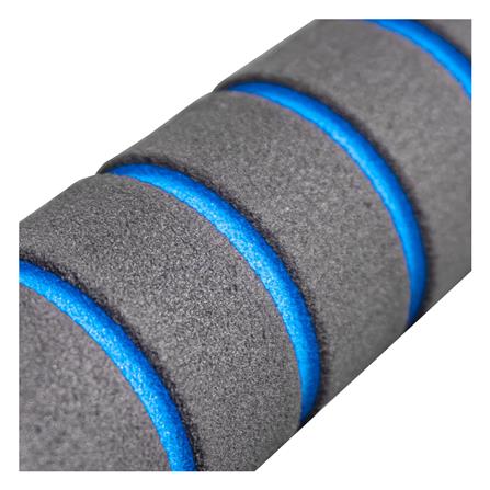 ชุดดัมเบลและบาร์เบล ABS IRONTEC 20 กก._6