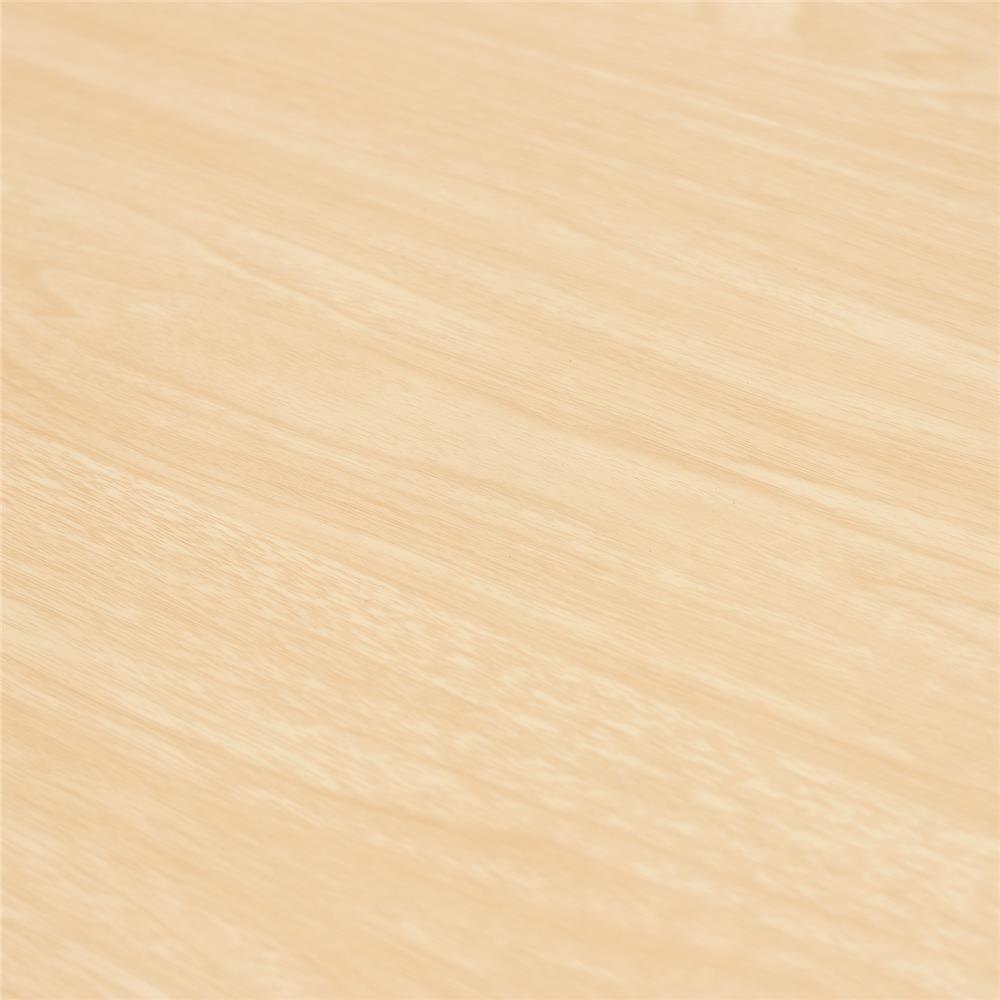 โต๊ะญี่ปุ่น FASTTECT TBS6060-4L01 60 ซม. สีเมเปิ้ล