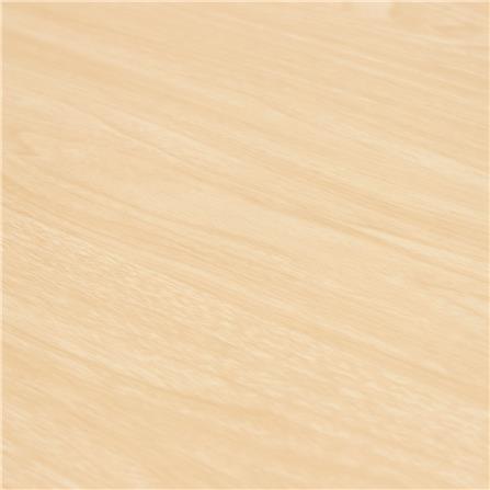 โต๊ะญี่ปุ่น FASTTECT TBS6060-4L01 60 ซม. สีเมเปิ้ล_2