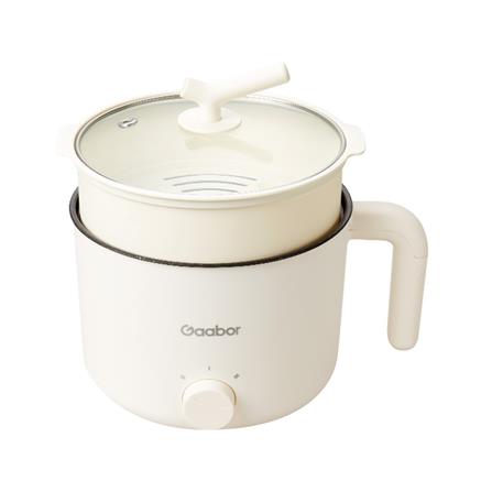 cate-หม้ออเนกประสงค์