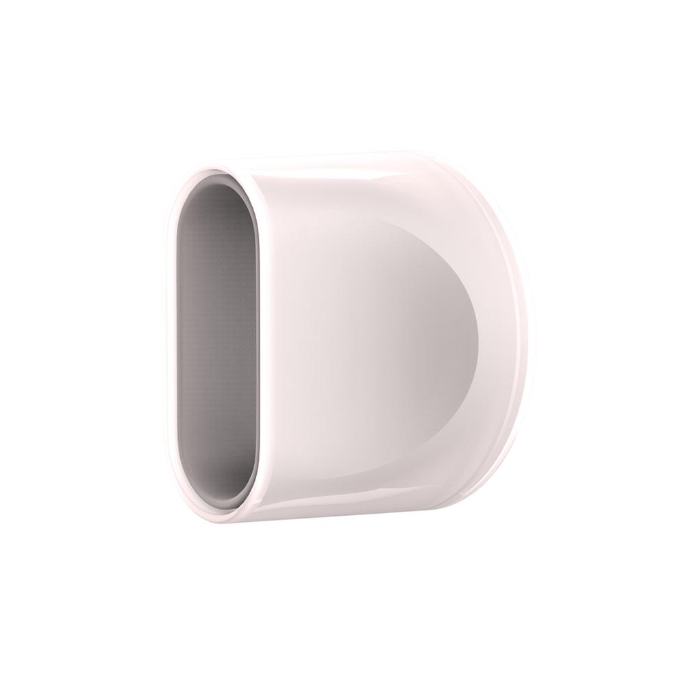 ไดร์เป่าผม XIAOMI XMI-BHR8226TH 1600 วัตต์