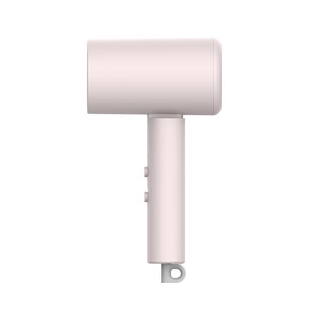 ไดร์เป่าผม XIAOMI XMI-BHR8226TH 1600 วัตต์_0