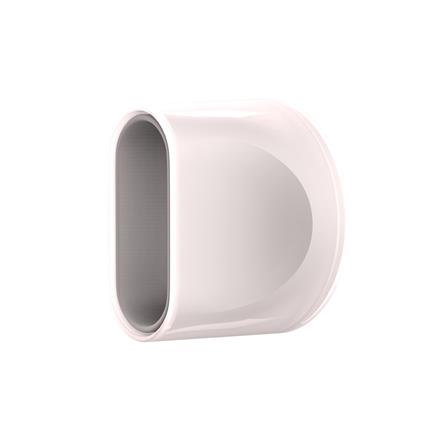 ไดร์เป่าผม XIAOMI XMI-BHR8226TH 1600 วัตต์_4