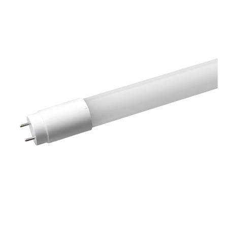 หลอด LED สั้น L&E T8 PREMIUM SE 8 วัตต์ COOL WHITE G13_0