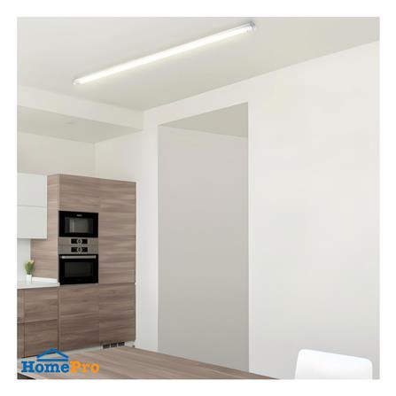 หลอด LED L&E T8 PREMIUM DE 14 วัตต์ COOL WHITE G13_3