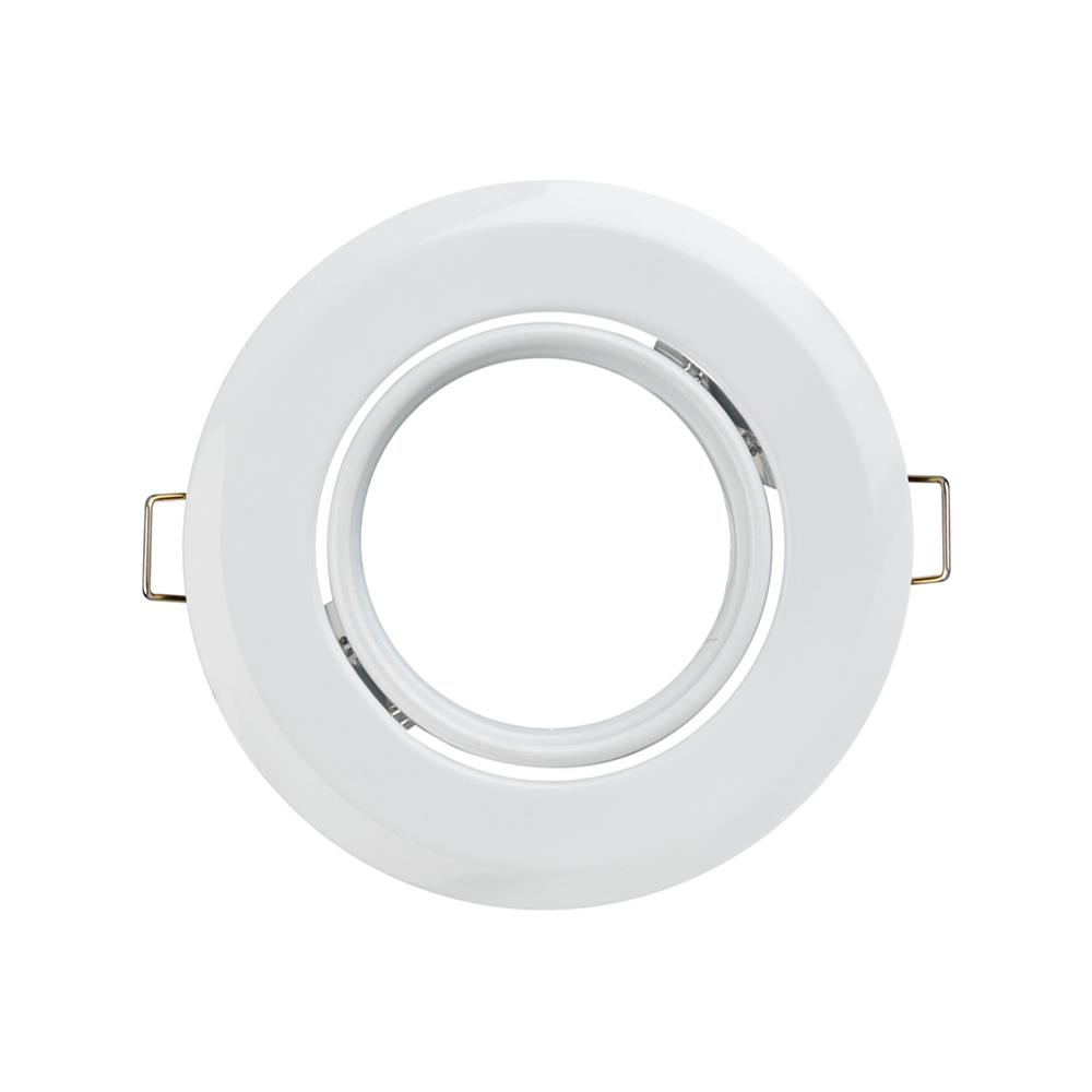 ดาวน์ไลท์ LUMAX HG 24-05190 3.46 นิ้ว สีขาว กลม