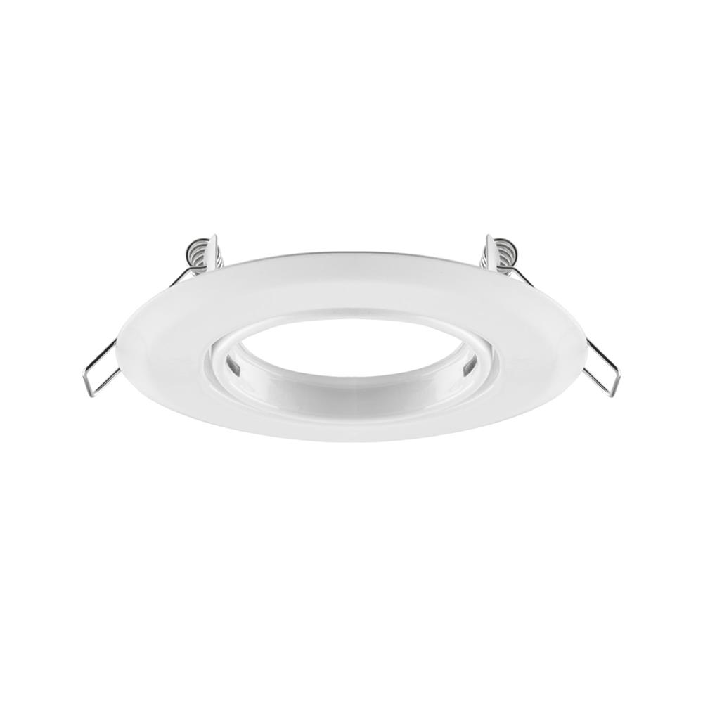 ดาวน์ไลท์ LUMAX HG 24-05190 3.46 นิ้ว สีขาว กลม