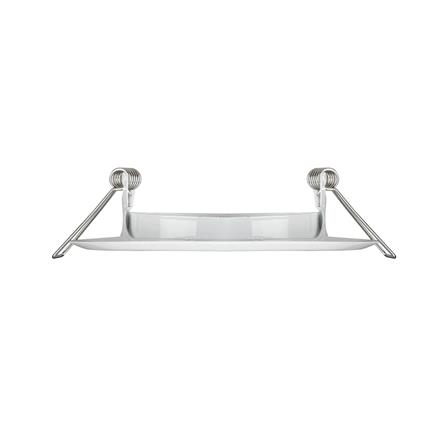 ดาวน์ไลท์ LUMAX HG 24-05190 3.46 นิ้ว สีขาว กลม_2