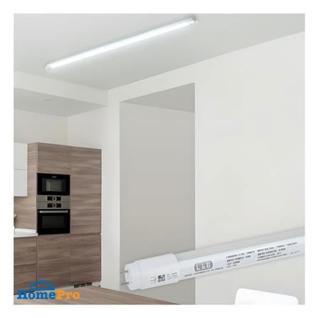 หลอด LED L&E T8 PREMIUM SE 14 วัตต์ DAYLIGHT G13_3