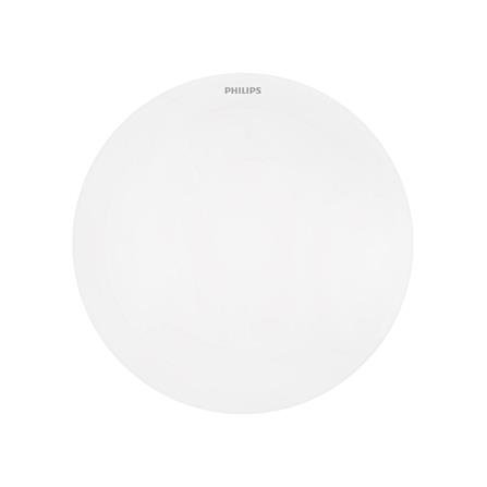 ไฟเพดาน LED PHILIPS CL210 PLAIN 19 นิ้ว 50 วัตต์ DAYLIGHT สีขาว_0
