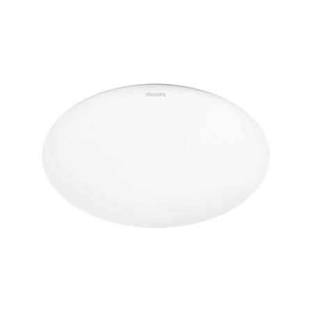 ไฟเพดาน LED PHILIPS CL210 PLAIN 19 นิ้ว 50 วัตต์ DAYLIGHT สีขาว_1