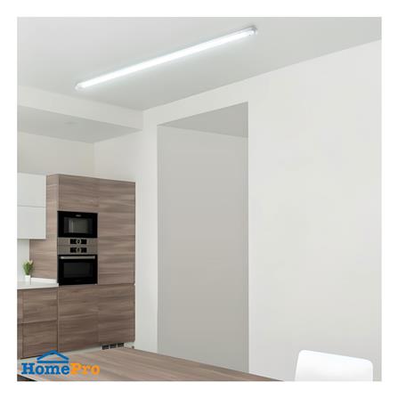 หลอด LED L&E T8 PREMIUM DE 14 วัตต์ DAYLIGHT G13_3