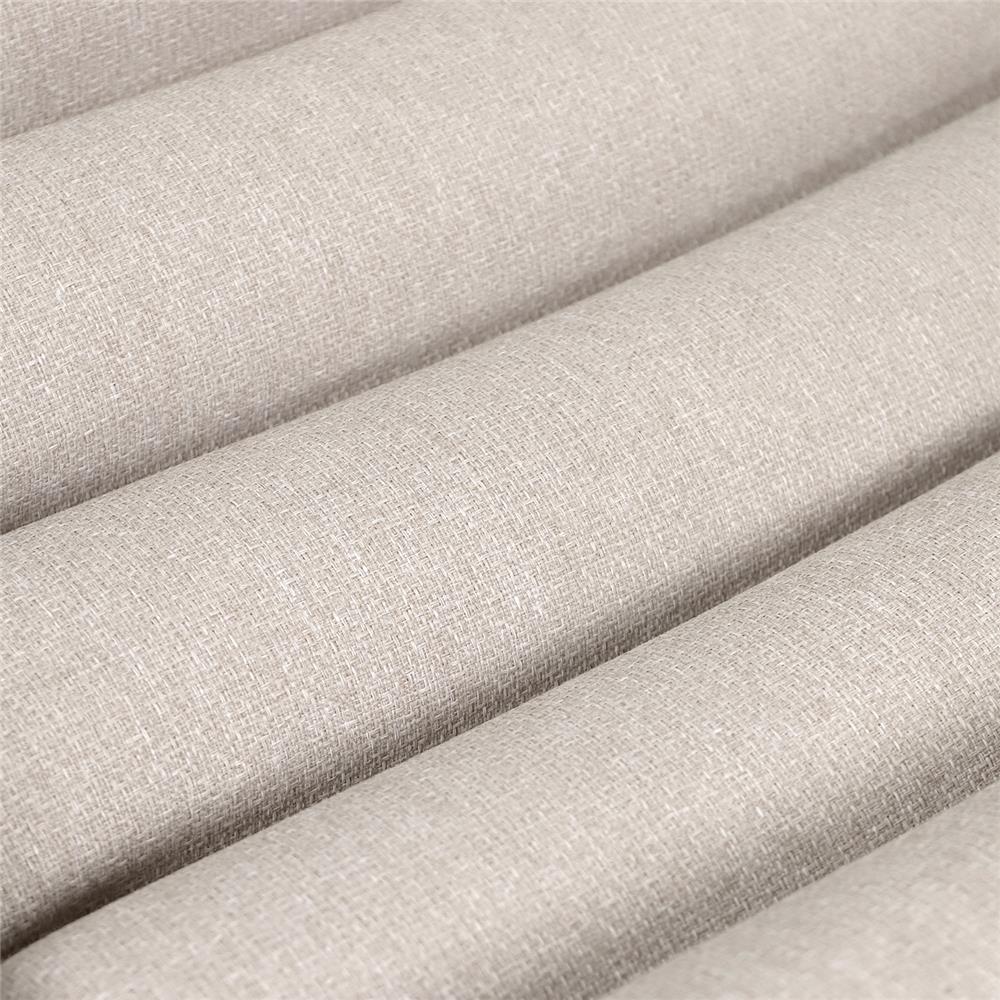 เก้าอี้พักผ่อน BENETTA MIRALY สีเบจ