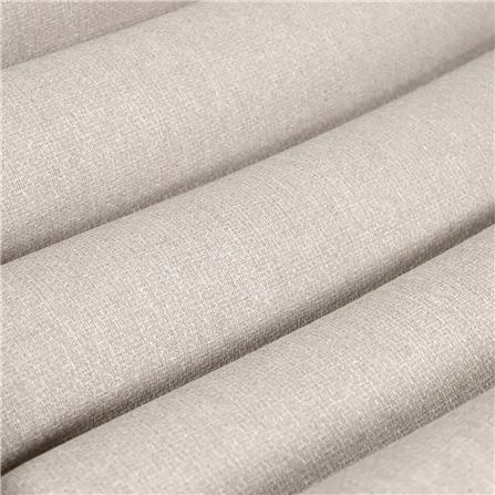 เก้าอี้พักผ่อน BENETTA MIRALY สีเบจ_3