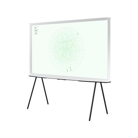 ทีวีคิวแอลอีดี 65 นิ้ว SAMSUNG (4K, QLED, TIZEN, THE SERIF) QA65LS01DAKXXT_1