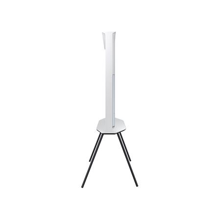 ทีวีคิวแอลอีดี 65 นิ้ว SAMSUNG (4K, QLED, TIZEN, THE SERIF) QA65LS01DAKXXT_3