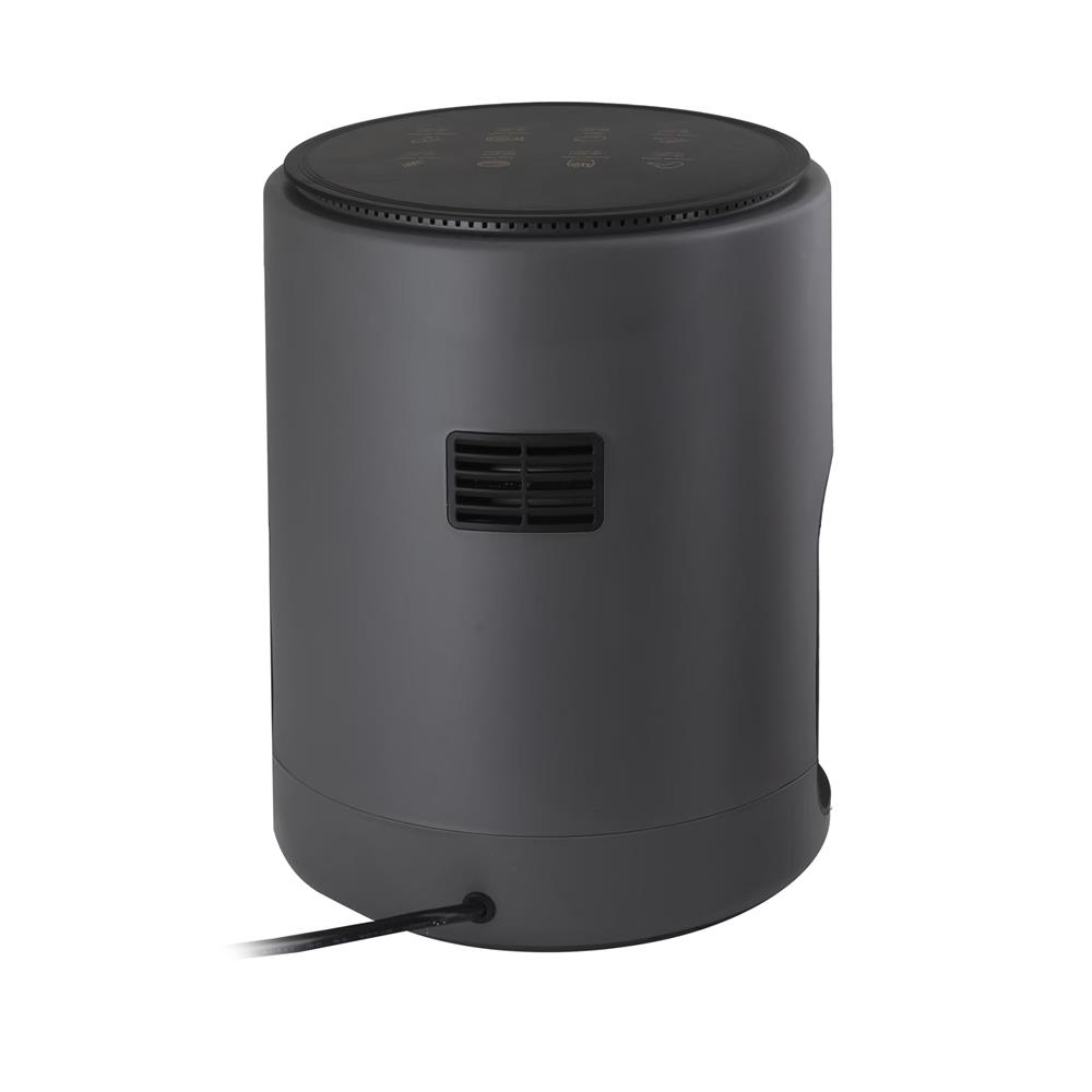 หม้อทอด IMARFLEX AF-204 4.5 ลิตร