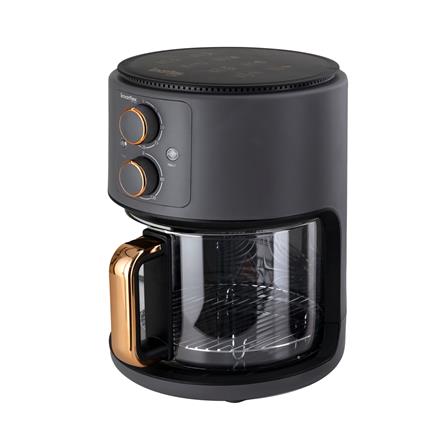 หม้อทอด IMARFLEX AF-204 4.5 ลิตร_1